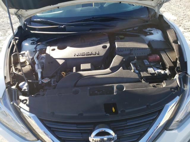 Photo 6 VIN: 1N4AL3AP9HN330331 - NISSAN ALTIMA 2.5 