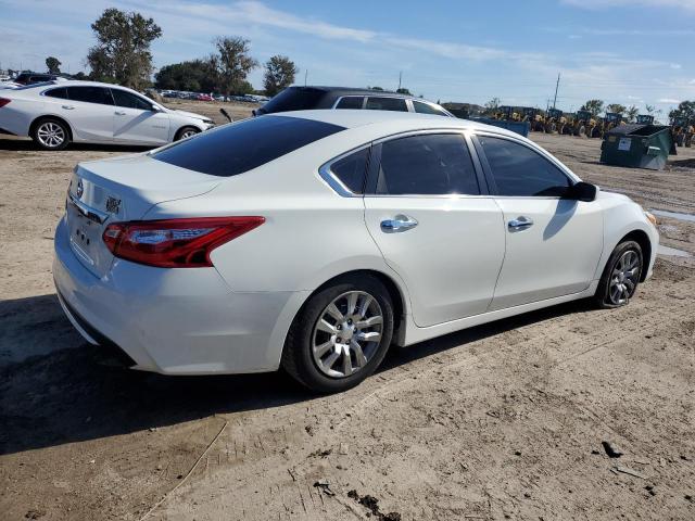 Photo 2 VIN: 1N4AL3AP9HN331107 - NISSAN ALTIMA 