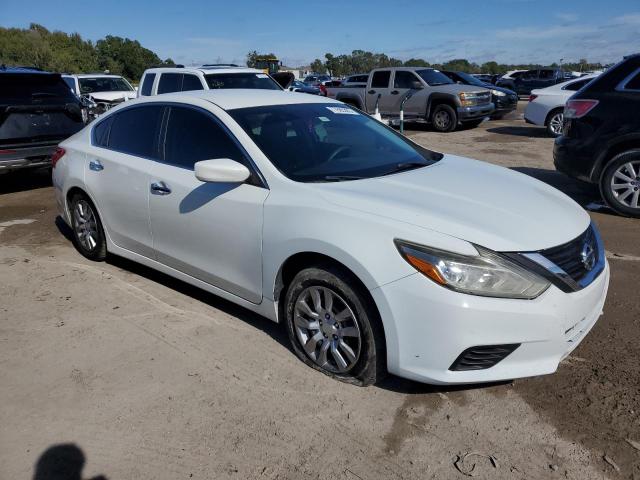 Photo 3 VIN: 1N4AL3AP9HN331107 - NISSAN ALTIMA 