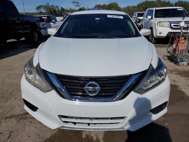 Photo 4 VIN: 1N4AL3AP9HN331107 - NISSAN ALTIMA 