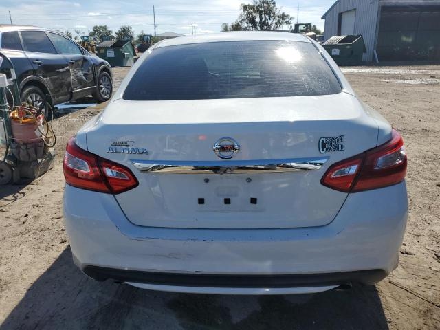 Photo 5 VIN: 1N4AL3AP9HN331107 - NISSAN ALTIMA 