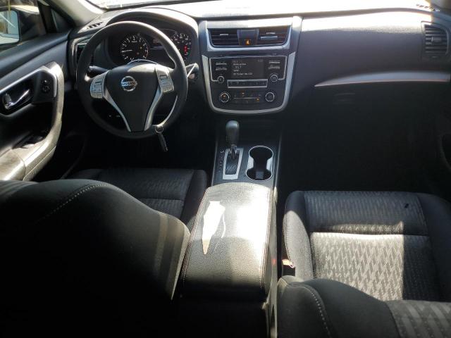 Photo 7 VIN: 1N4AL3AP9HN331107 - NISSAN ALTIMA 