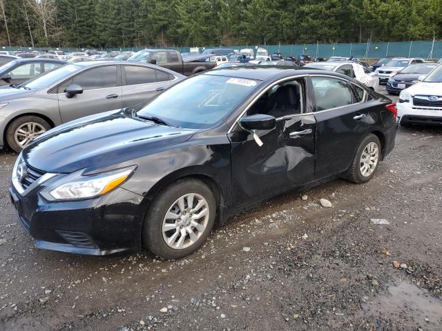 Photo 0 VIN: 1N4AL3AP9HN331124 - NISSAN ALTIMA 