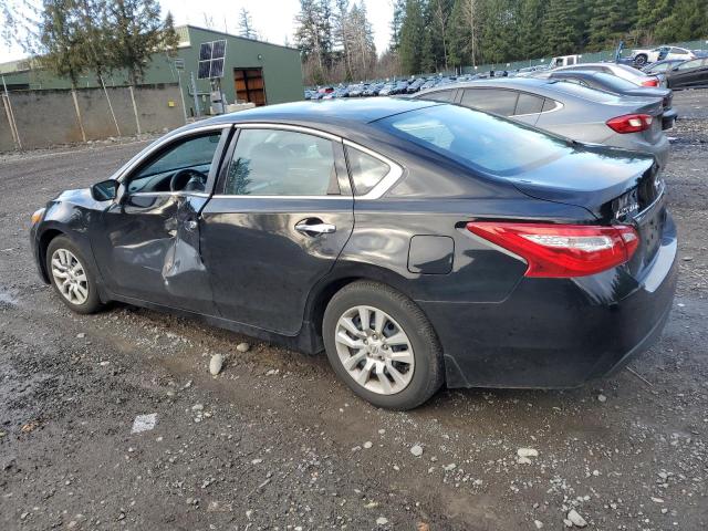 Photo 1 VIN: 1N4AL3AP9HN331124 - NISSAN ALTIMA 