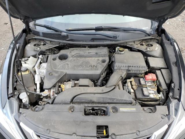 Photo 10 VIN: 1N4AL3AP9HN331124 - NISSAN ALTIMA 