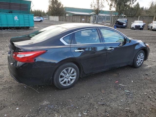 Photo 2 VIN: 1N4AL3AP9HN331124 - NISSAN ALTIMA 