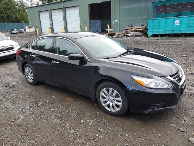 Photo 3 VIN: 1N4AL3AP9HN331124 - NISSAN ALTIMA 