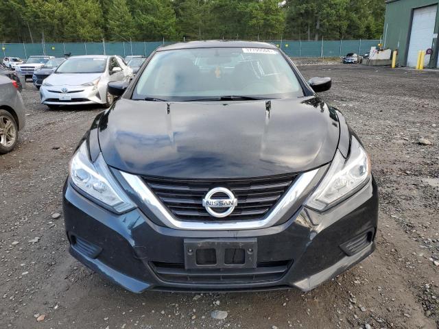 Photo 4 VIN: 1N4AL3AP9HN331124 - NISSAN ALTIMA 