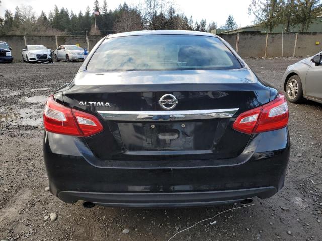 Photo 5 VIN: 1N4AL3AP9HN331124 - NISSAN ALTIMA 