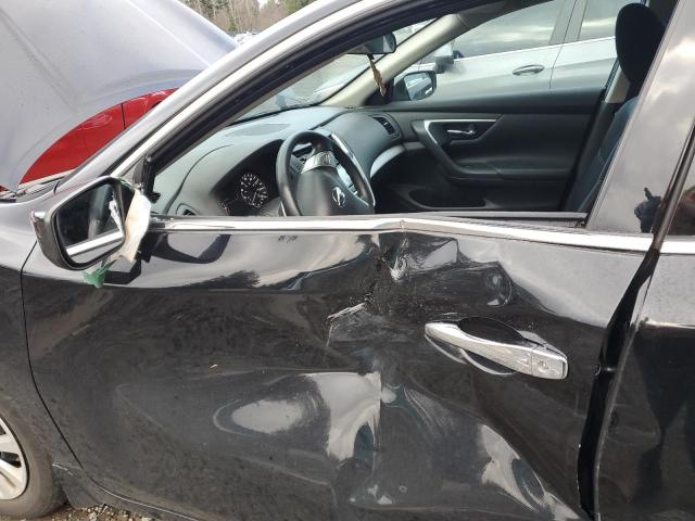 Photo 6 VIN: 1N4AL3AP9HN331124 - NISSAN ALTIMA 