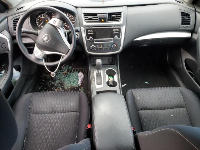 Photo 7 VIN: 1N4AL3AP9HN331124 - NISSAN ALTIMA 