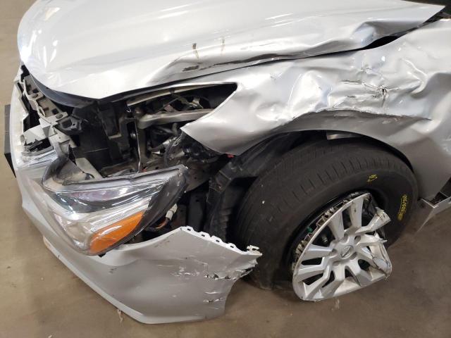 Photo 8 VIN: 1N4AL3AP9HN332029 - NISSAN ALTIMA 2.5 