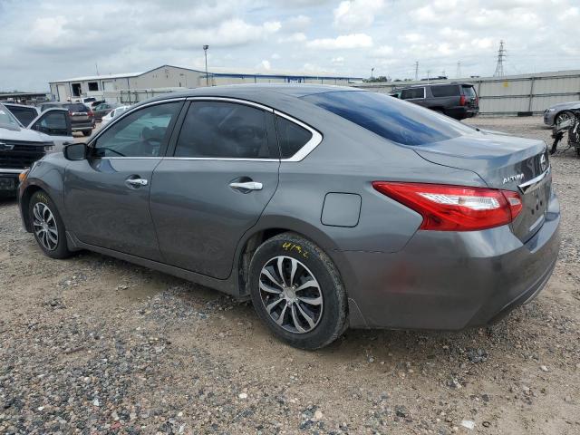 Photo 1 VIN: 1N4AL3AP9HN332600 - NISSAN ALTIMA 