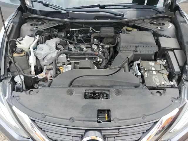 Photo 10 VIN: 1N4AL3AP9HN332600 - NISSAN ALTIMA 