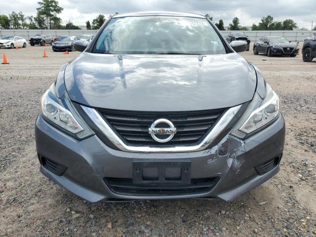 Photo 4 VIN: 1N4AL3AP9HN332600 - NISSAN ALTIMA 