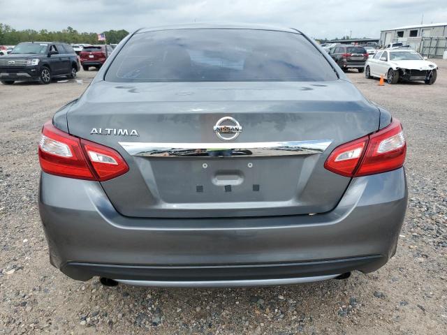 Photo 5 VIN: 1N4AL3AP9HN332600 - NISSAN ALTIMA 