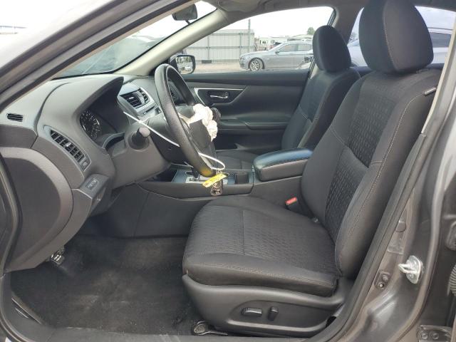 Photo 6 VIN: 1N4AL3AP9HN332600 - NISSAN ALTIMA 