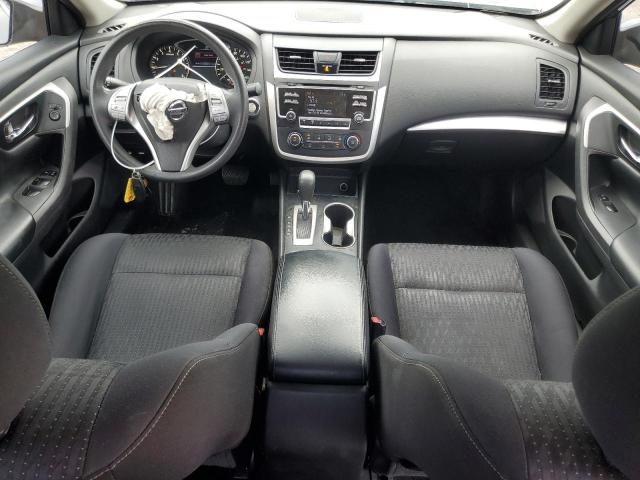 Photo 7 VIN: 1N4AL3AP9HN332600 - NISSAN ALTIMA 