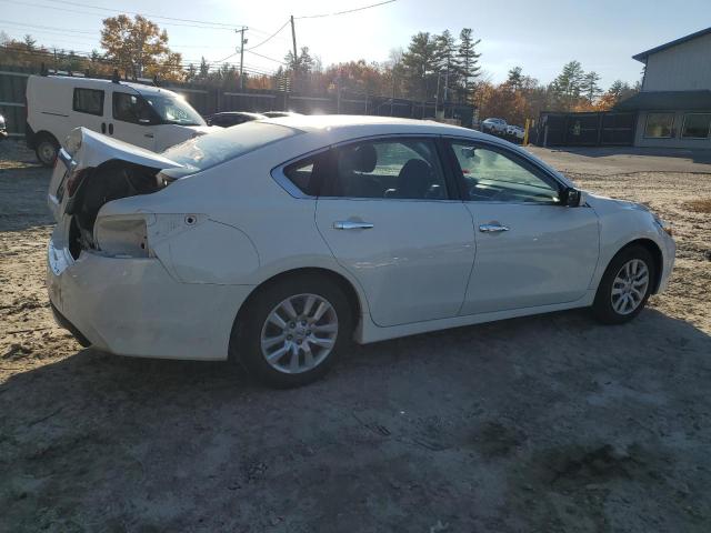 Photo 2 VIN: 1N4AL3AP9HN332662 - NISSAN ALTIMA 2.5 