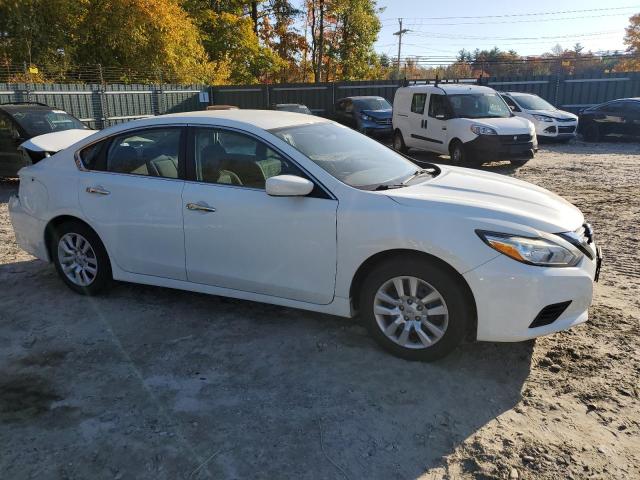 Photo 3 VIN: 1N4AL3AP9HN332662 - NISSAN ALTIMA 2.5 