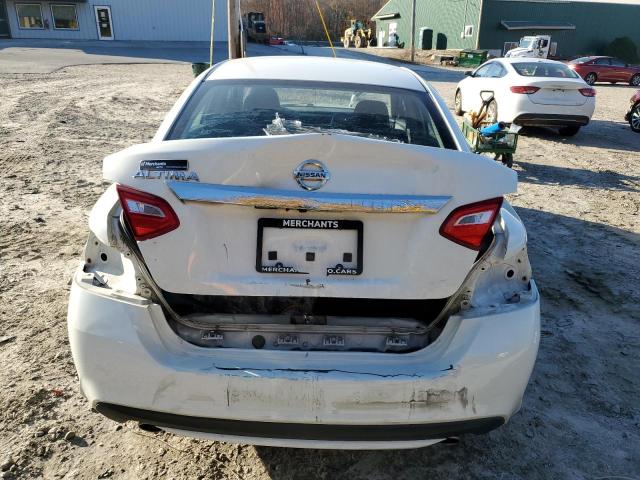 Photo 5 VIN: 1N4AL3AP9HN332662 - NISSAN ALTIMA 2.5 