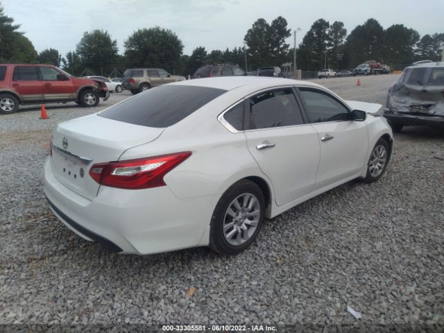 Photo 3 VIN: 1N4AL3AP9HN333763 - NISSAN ALTIMA 