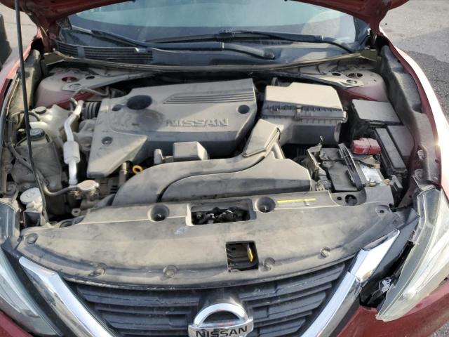 Photo 10 VIN: 1N4AL3AP9HN334282 - NISSAN ALTIMA 2.5 