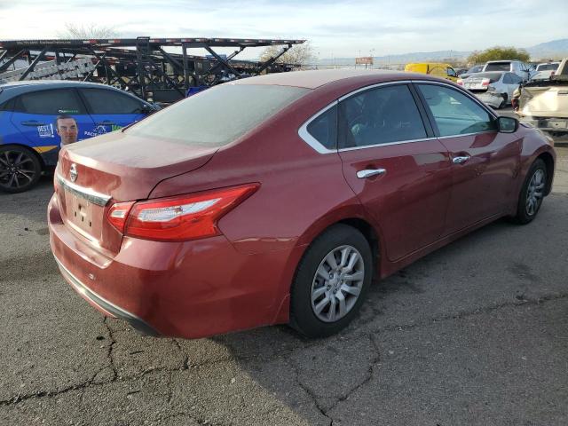 Photo 2 VIN: 1N4AL3AP9HN334282 - NISSAN ALTIMA 2.5 