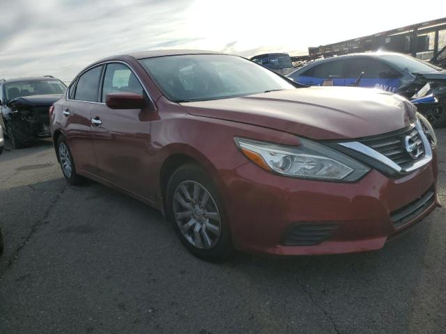 Photo 3 VIN: 1N4AL3AP9HN334282 - NISSAN ALTIMA 2.5 