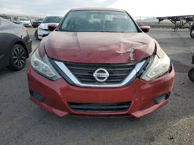 Photo 4 VIN: 1N4AL3AP9HN334282 - NISSAN ALTIMA 2.5 