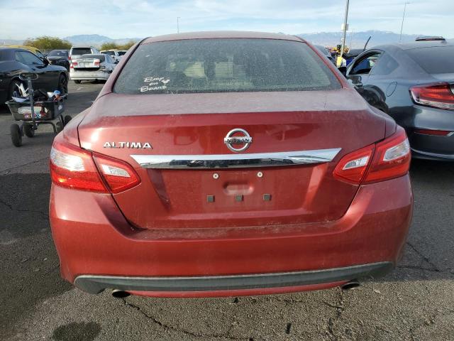 Photo 5 VIN: 1N4AL3AP9HN334282 - NISSAN ALTIMA 2.5 