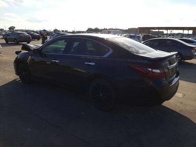 Photo 1 VIN: 1N4AL3AP9HN334895 - NISSAN ALTIMA 2.5 