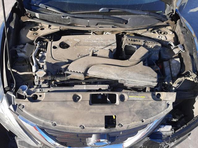 Photo 10 VIN: 1N4AL3AP9HN334895 - NISSAN ALTIMA 2.5 