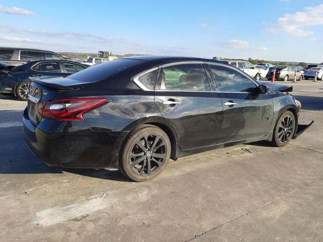 Photo 2 VIN: 1N4AL3AP9HN334895 - NISSAN ALTIMA 2.5 