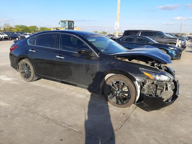 Photo 3 VIN: 1N4AL3AP9HN334895 - NISSAN ALTIMA 2.5 