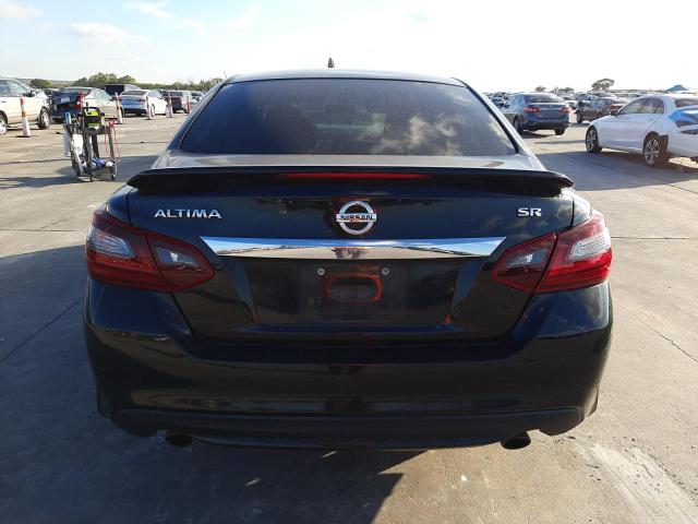 Photo 5 VIN: 1N4AL3AP9HN334895 - NISSAN ALTIMA 2.5 