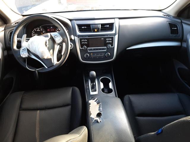 Photo 7 VIN: 1N4AL3AP9HN334895 - NISSAN ALTIMA 2.5 