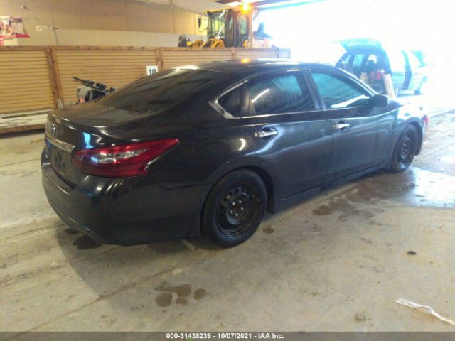 Photo 3 VIN: 1N4AL3AP9HN335786 - NISSAN ALTIMA 