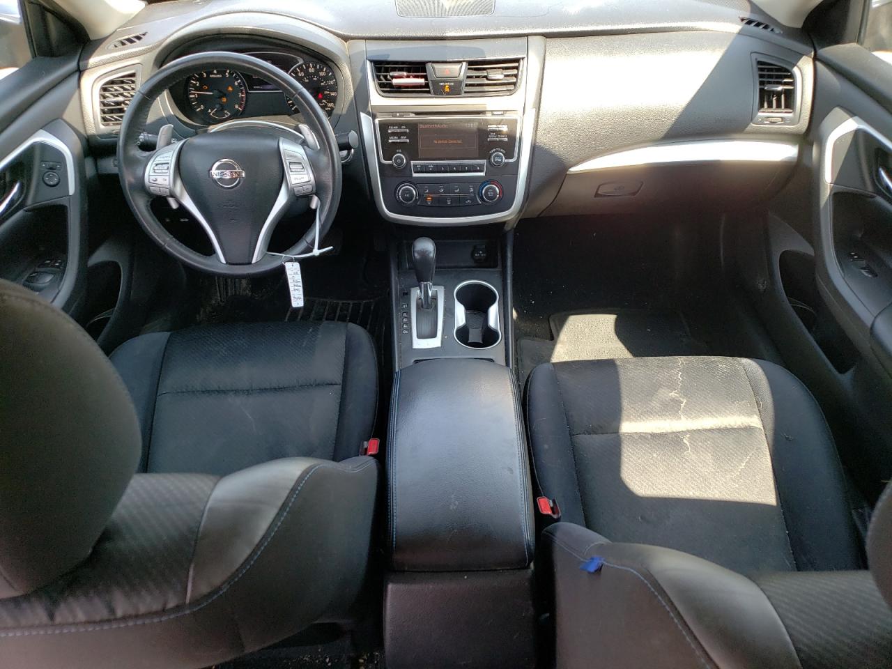 Photo 7 VIN: 1N4AL3AP9HN336534 - NISSAN ALTIMA 