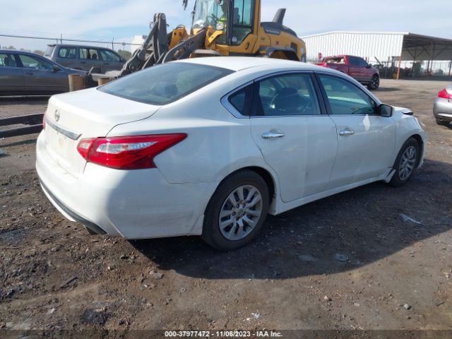 Photo 3 VIN: 1N4AL3AP9HN338221 - NISSAN ALTIMA 