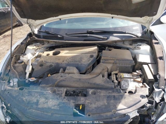 Photo 9 VIN: 1N4AL3AP9HN338221 - NISSAN ALTIMA 