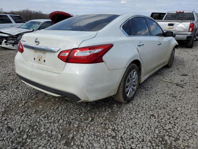 Photo 2 VIN: 1N4AL3AP9HN340504 - NISSAN ALTIMA 2.5 