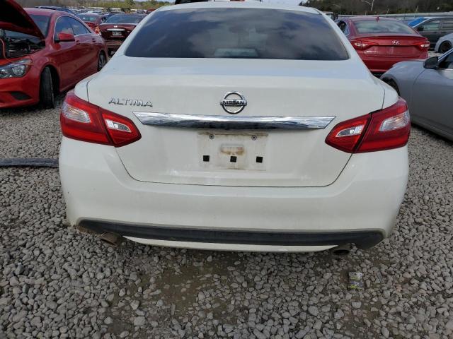 Photo 5 VIN: 1N4AL3AP9HN340504 - NISSAN ALTIMA 2.5 