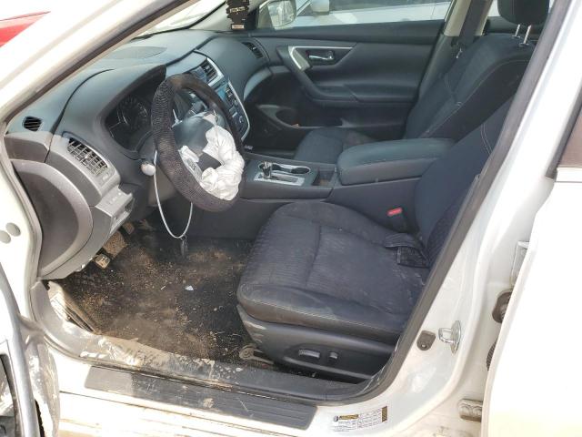 Photo 6 VIN: 1N4AL3AP9HN340504 - NISSAN ALTIMA 2.5 