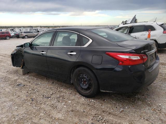 Photo 1 VIN: 1N4AL3AP9HN341457 - NISSAN ALTIMA 