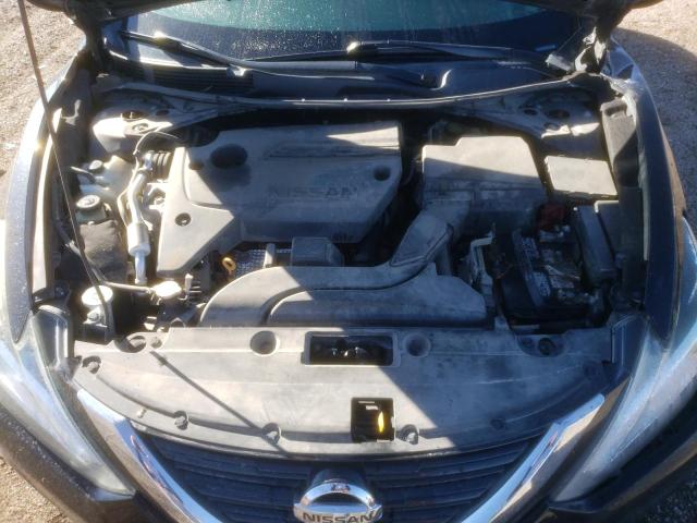 Photo 10 VIN: 1N4AL3AP9HN341457 - NISSAN ALTIMA 