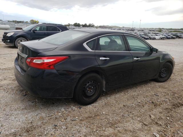 Photo 2 VIN: 1N4AL3AP9HN341457 - NISSAN ALTIMA 