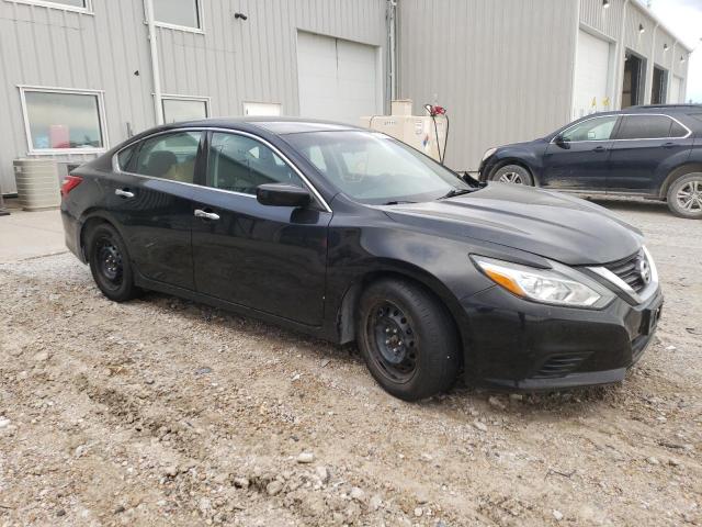 Photo 3 VIN: 1N4AL3AP9HN341457 - NISSAN ALTIMA 