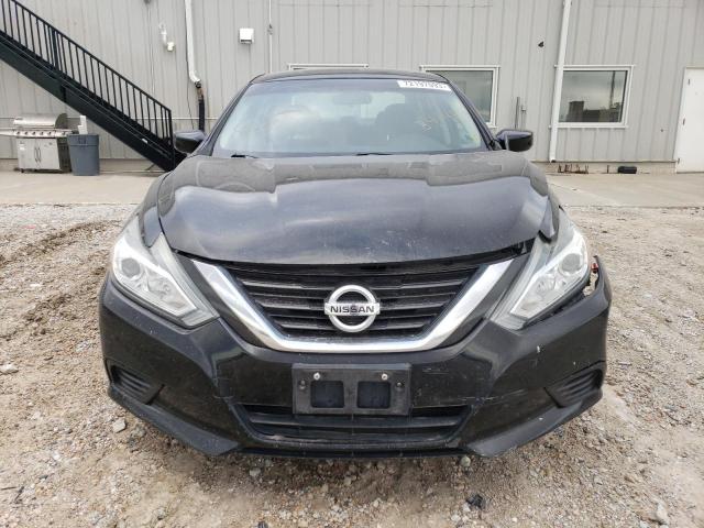 Photo 4 VIN: 1N4AL3AP9HN341457 - NISSAN ALTIMA 