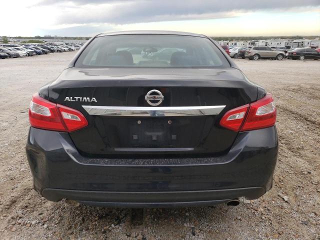 Photo 5 VIN: 1N4AL3AP9HN341457 - NISSAN ALTIMA 